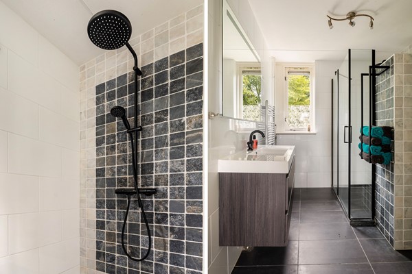 Medium property photo - De Twee Gebroeders 104A, 9207 CH Drachten